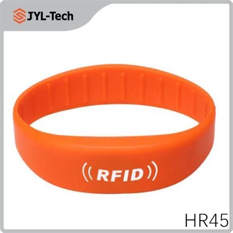 programmable nfc bracelet|rfid nfc wristband.